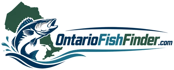 Ontario Fish Finder